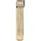 Ekena Millwork Traditional Craftsman Rough Sawn Bracket w/ Offset Brace, Douglas Fir, 8"W x 34"D x 42"H BKT0806X34X42TRA04RDF - alternate 4